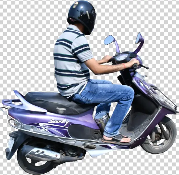 #112 - Jugaad