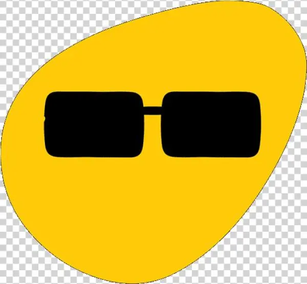 2 - Emoticon