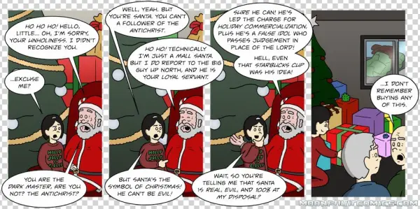 2015 12 14 Bad Santa W=640 - Comics