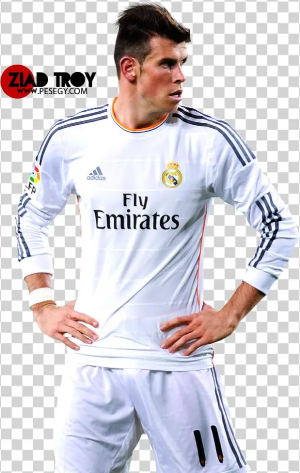 32f7ddf3b40c12c - Arsenal