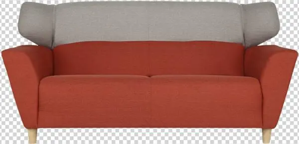 48,890* - Studio Couch