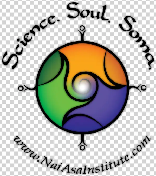 A Course In Somatic Rituals And Moon Wisdom For Manifestation