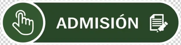 Admisión - Medicine