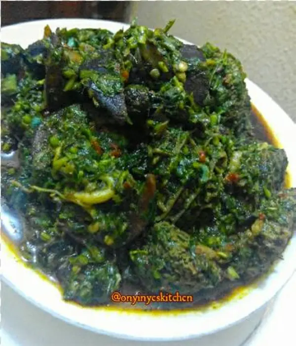 Afang