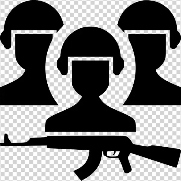 Army Comments - Soldier