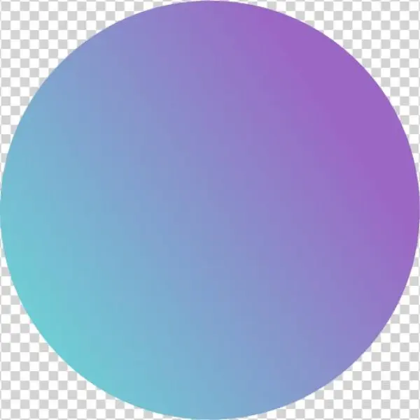 At Loop We Work Across 5 Divisions - Circle