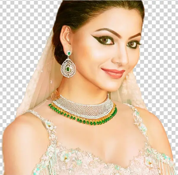 @sparklesdiamondjewelry - Instagram - Photo Shoot