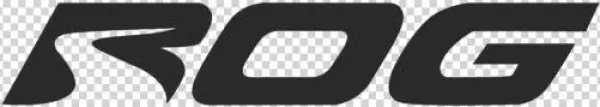 Automotive Decal