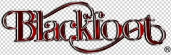 Blackfoot