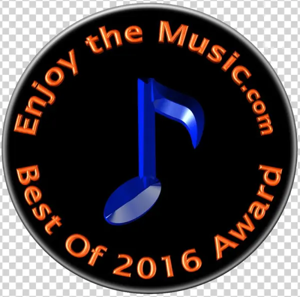 Blue Note 2016 - Audiophile