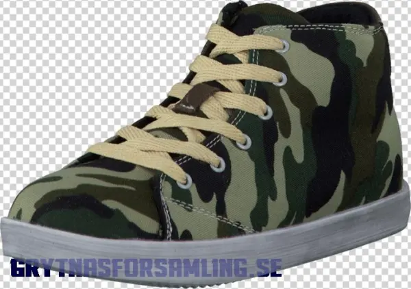 Boots Varmt Forede