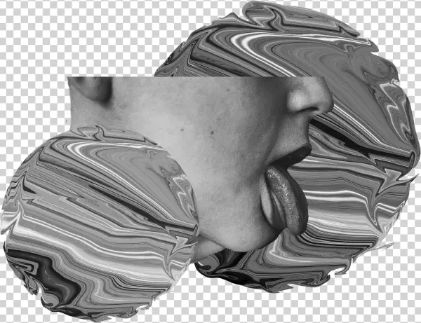 Brain Wonders