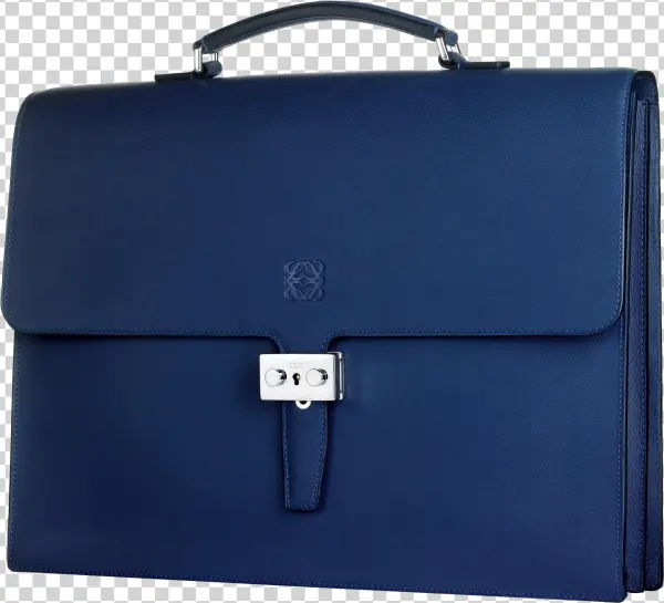 Briefcase