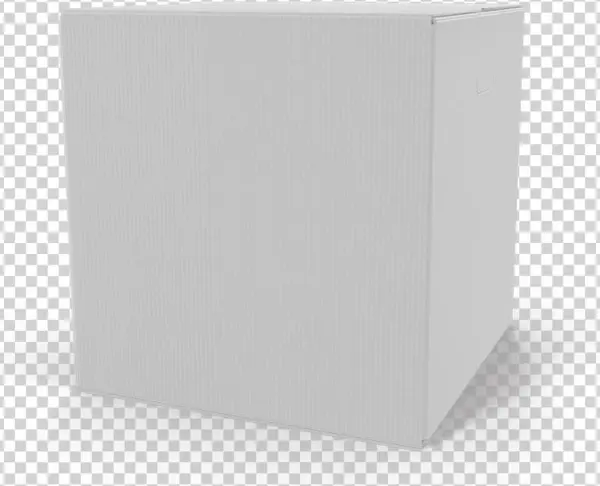 Cake Decorating & - Subwoofer