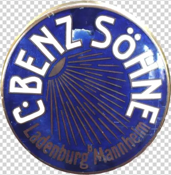 Carl Benz Und Söhne