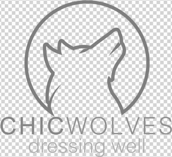 Chicwolves Chicwolves - Christmas Day