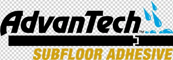 Choose A File Type - Advantech