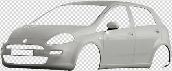 City Car