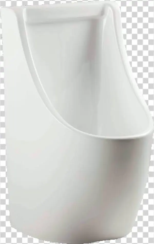 Cl100 Cl101 - Lampshade