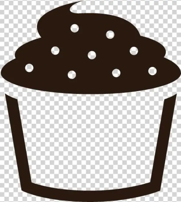 Classes - Food