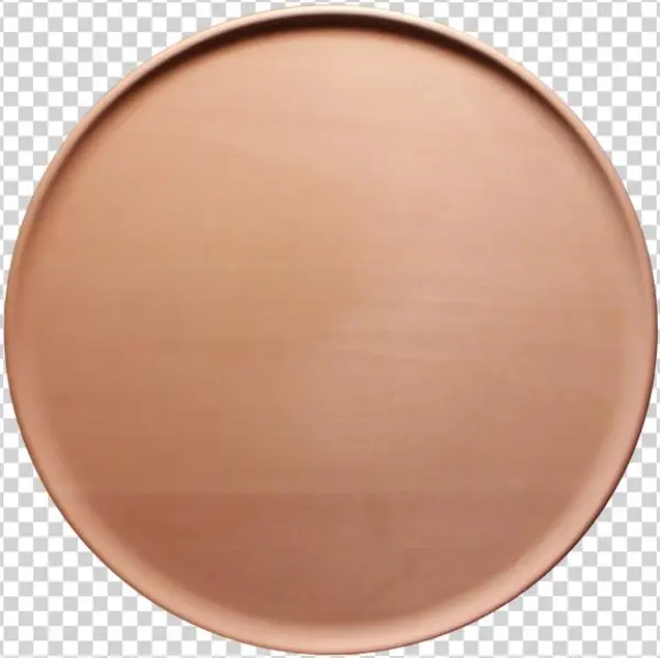 Close - Circle