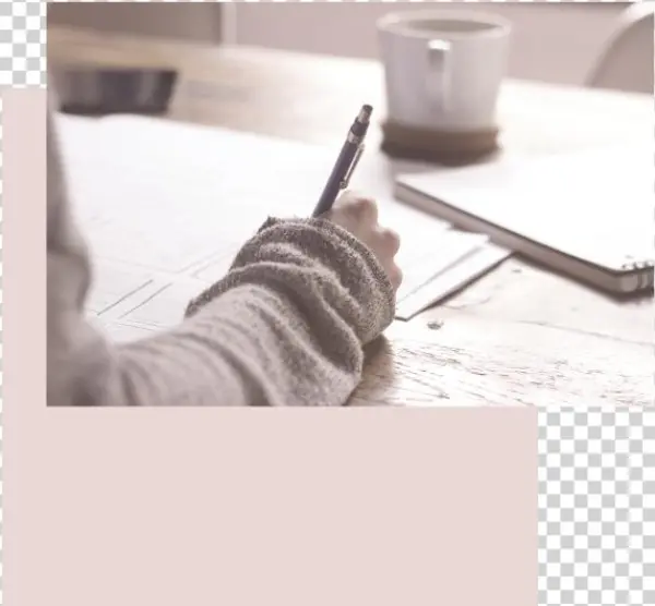 Content Writing - Coaching Culture Certification Course [book]