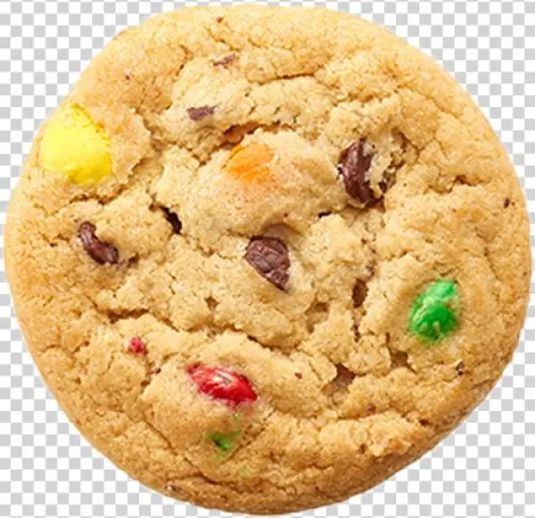 Cookie