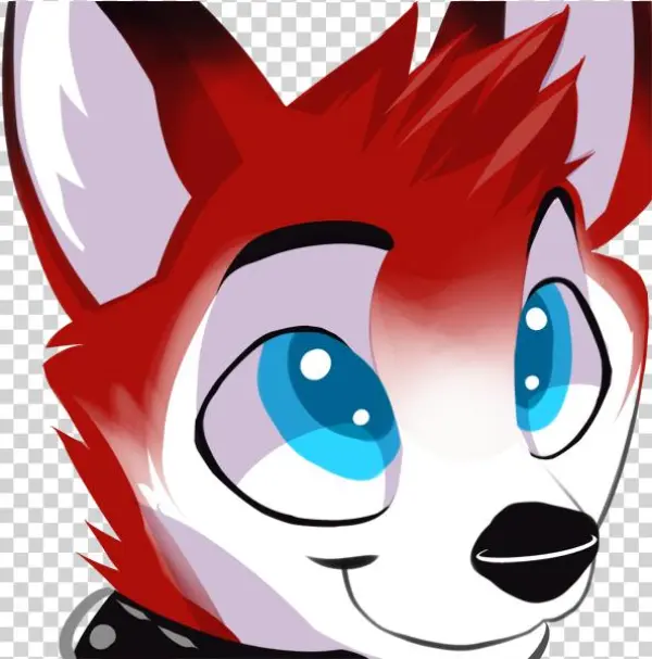 Cute Icon - Cartoon