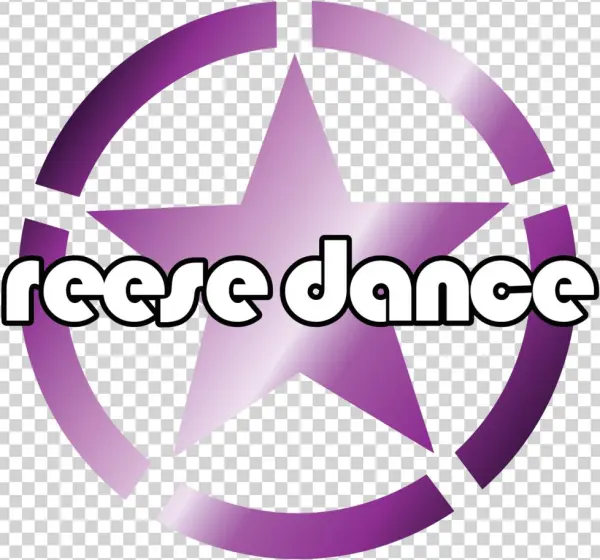 Dance Logo Png