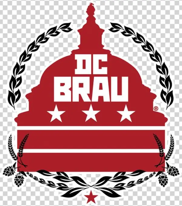 Dc Brau Brewing