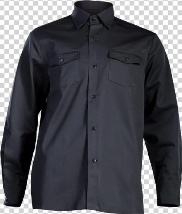 Dickies - 847 Shirt - Shirt