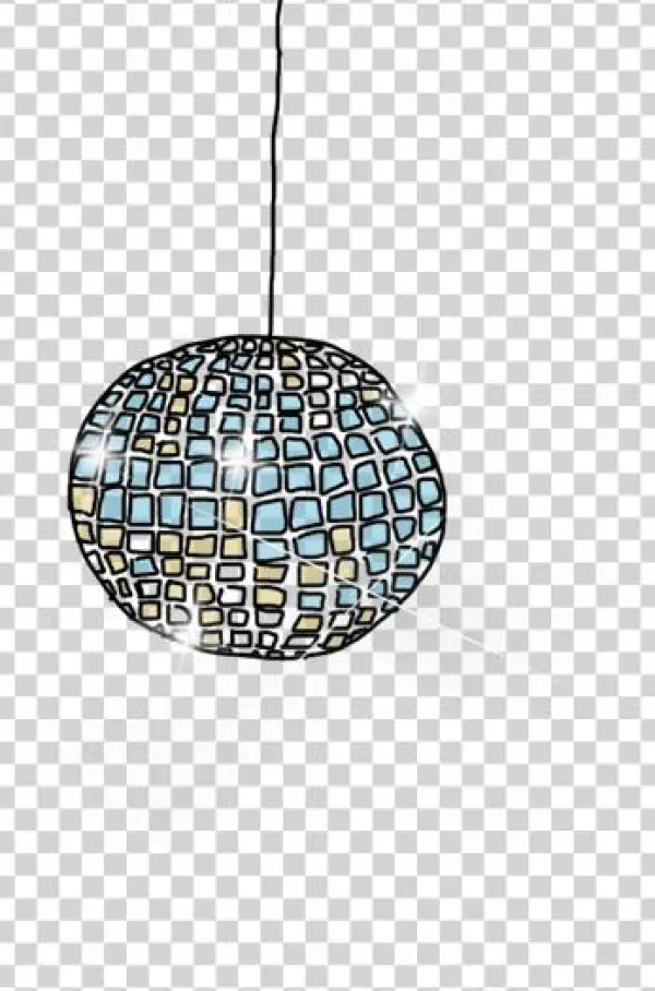 Disco-kugel Hintergrundbilder Android Herunterladen - School