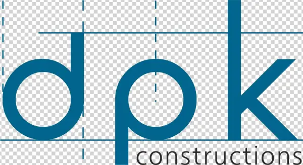 Dpk Constructions - Circle