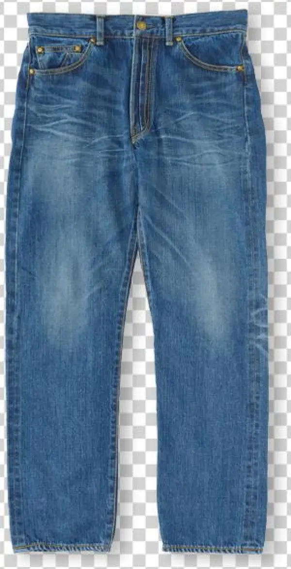 Fancybox2 - Pocket