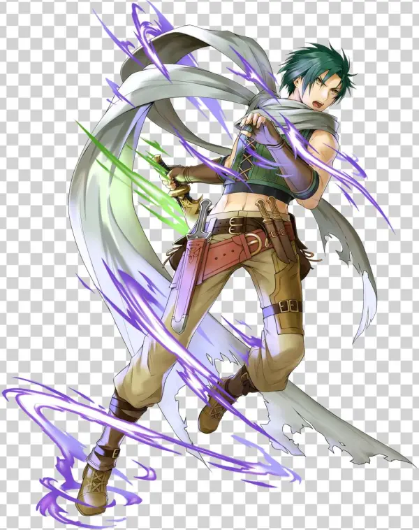 Feheroes News On Twitter