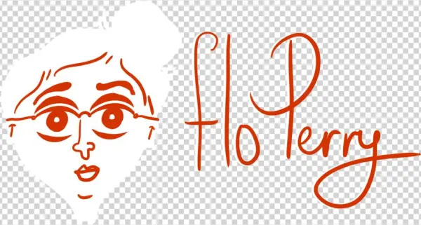 Flo Perry