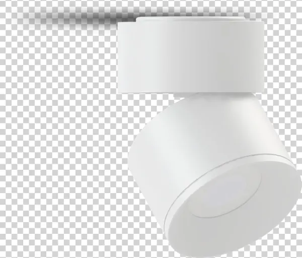 Focus Light Png