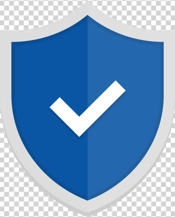 Fraud - Emblem