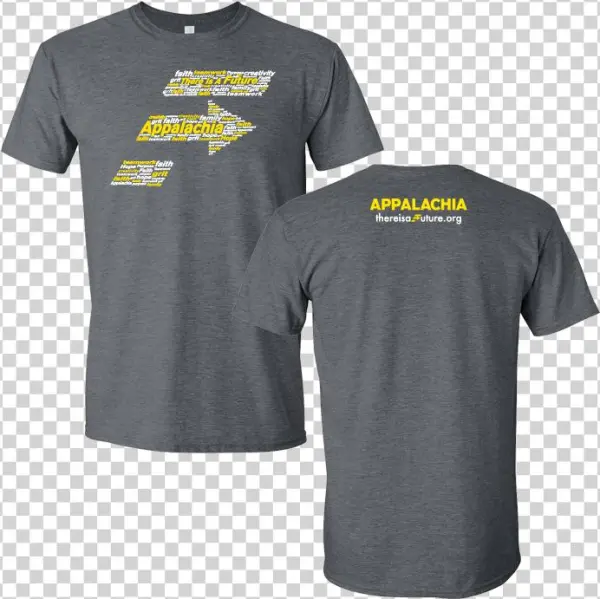Future - T-shirt