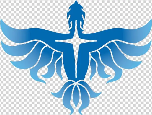 Give To Not Dead Yet - Emblem