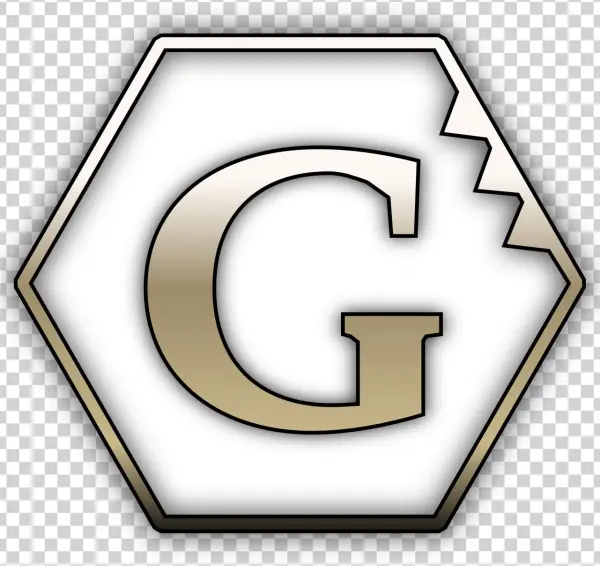 Gplates Vector Logo - 3d Visualisation Of Geophysical And Geological Data