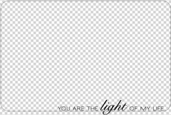 Here's An Example - Ivory