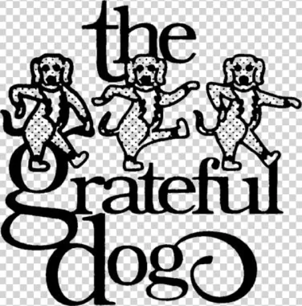 Home - Gratefuldog
