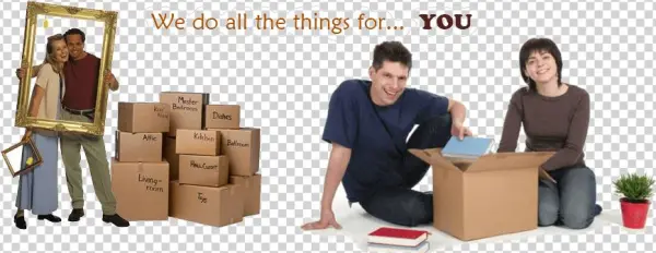 Household Shifting - You An Intelligent Mover? Then You Can Be In A New