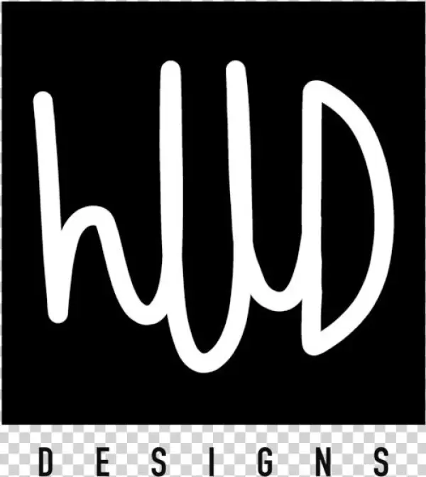 Hud Logo Png