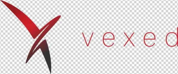 Image Courtesy Of Vexedgaming - Vexed Gaming