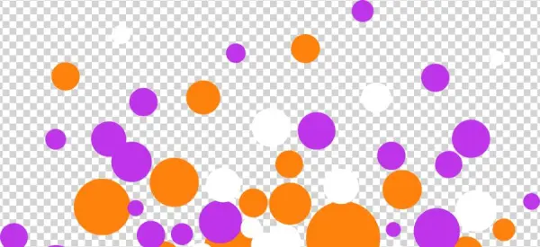 Image - Lottery