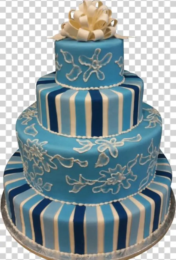 Img - Cake Decorating