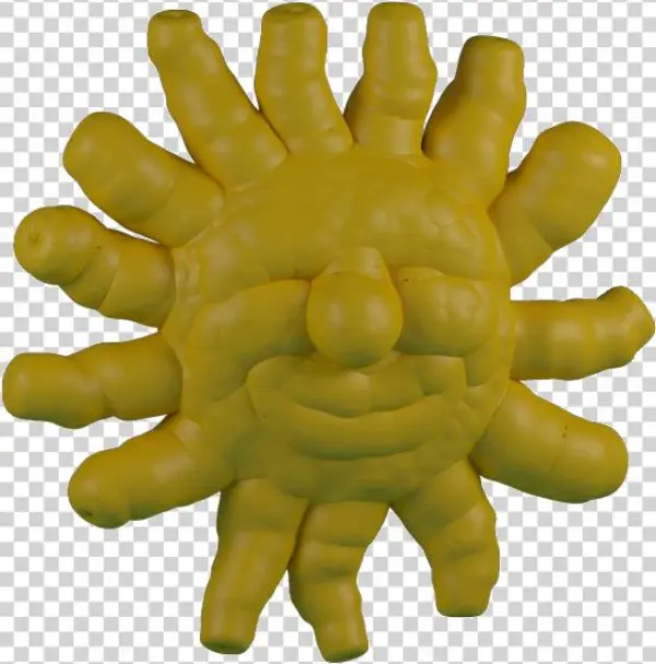 Jelly Gummy Funny Gif