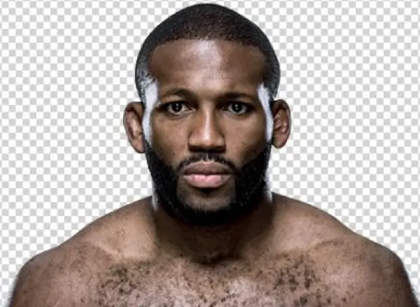John Howard - Jon Jones